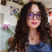 Clases virtuales de química, física, biología y ciencias para secundaria